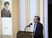 مطالبات حوزه بهداشت و درمان خراسان جنوبی ۹۵۰ میلیارد تومان ا... -