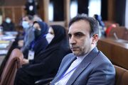 بزرگ‌ترین دستاوردم کسب کرسی آسیایی بود/ باز هم در انتخابات ش... -