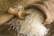 قیمت برنج در میادین و بازارهای میوه و تره بار اعلام شد42357
