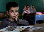 دهه شصتی‌ها در حسرت آرامش؛ از نیمکت‌های ۳ نفره تا بحران بازن... -