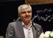 تأکید بر نقش مراکز علمی‌کاربردی خانه کارگر؛تحصیل بیش از ۲۰ ه... -