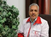 هفته پرحادثه جاده‌های استان سمنان؛ ۹ تصادف و یک فوتی - اکونیوز