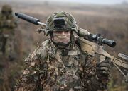 تصرف ۲ شهرک دیگر در دونتسک و سومی توسط روسیه - اکونیوز