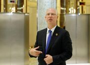 هشدار روسیه درباره توطئه دولت پنهان در اتحادیه اروپا و انگلی... -