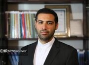 اقتصاد شهری در عصر جدید؛ دولت کارفرما نیست، تسهیل‌گر است - اکونیو