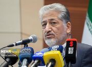 «دوگانگی معرفتی» مانع وحدت حوزه و دانشگاه است نه منابع مالی - اکو