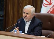 ۵۰۰ نفر از مفاخر و مشاهیر ایران در بیرون از کشور مدفون هستند... -