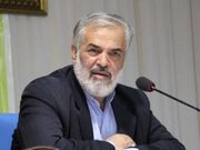 ادعای جنجالی؛ آیت‌الله هاشمی، فائزه را کتک می‌زد! - اکونیوز