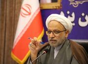 طهماسبی: جزئیات قتل مشکوک در یزد؛ مراجعه به رمال زمینه ساز ق... -