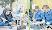 مدیرکل توسعه اشتغال وزارت تعاون: نرخ مشارکت زنان در بازار کا... -