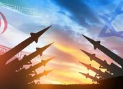 جنگ دوباره یا تغییر رژیم؟ خواب اسرائیل یا تمایل آمریکا؟ - اکونیوز