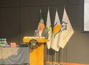 برگزیدگان گیلانی جشنواره قصه گویی معرفی شدند - اکونیوز