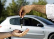 چک‌لیست طلایی تحویل خودرو صفر از نمایندگی - اکونیوز