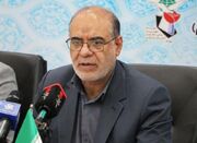 بیانی: جامعه ایثارگری فارس سرشار از نخبگان علمی است - اکونیوز