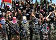 واکنش گروه‌های مقاومت به اقدام خصمانه تشکیلات خودگردان فلسطی... -