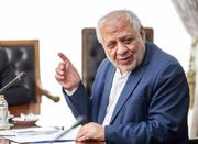 رئیس جمهور را به‌خاطر موضعش در قبال مذاکره تشویق کردیم - اکونیوز