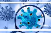 علائم ویروسی خطرناک کدامند؟ - اکونیوز