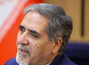 مراکز تحقیقاتی با هزینه بالا و اثربخشی پایین تعیین تکلیف شون... -