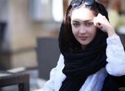 چهره نیکی کریمی در فیلم مشهور باعث سوءتفاهم شد - اکونیوز