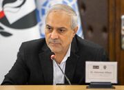 درمان معتادان با داروهای نوین - اکونیوز