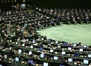 اختصاص ۲.۵ میلیارد دلار برای ارائه کالابرگ در ۳ ماهه پایانی ... -