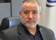 آماده‌سازی کامل خراسان جنوبی برای زمستان؛ نقاط حادثه‌خیز برر... -