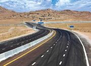 نرخ عوارض این ۳ آزادراه رسماً افزایش یافت - اکونیوز