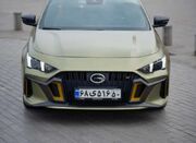 شوک جدید چین به بازار خودروی ایران - اکونیوز