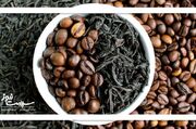 کافئین؛ دوست یا دشمن؟ همه‌چیز درباره اثرات آن روی بدن! - اکونیوز