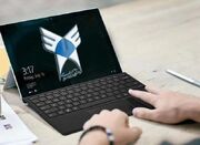 آغاز ثبت‌نام دستیار آموزشی دانشگاه آزاد + اعلام جزئیات شرایط... -