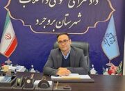 رهایی محکوم به قصاص در بروجرد پس از ۱۳ سال حبس با گذشت اولیا... -