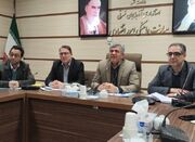 خدابخش: ۳۸۴ روستای آذربایجان شرقی خالی از سکنه است - اکونیوز