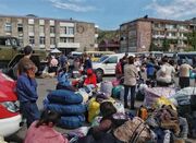 وام 250 میلیون دلاری ارمنستان برای اسکان ارامنه قره‌باغ - اکونیوز