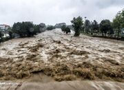 دستور قضایی برای رفع انسداد محور بندرلنگه–بندرخمیر - اکونیوز