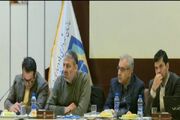 اعلام آمادگی ساماندهی مشاغل تهران برای همکاری با شهرداری‌های... -
