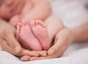 بیشتر مادران قبل از زایمان این اشتباه را مرتکب می‌شوند - اکونیوز