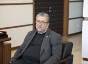 کمیته اطلاع‌رسانی انتخابات البرز با چهار کارگروه تخصصی فعالی... -