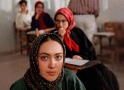 علی آقا پس از ۲۶ سال از نیکی کریمی سند رو کرد - اکونیوز