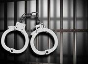 دستگیری سریع اوباش اجیرشده عامل تیراندازی در محله فلاح+ فیلم... -