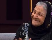 حجم اینترنت یک ایران صرف بغض ویرانگر آزیتا شد - اکونیوز