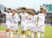 ترکیب احتمالی استقلال مقابل المحرق؛ تصمیم ساپینتو برای بازگش... -