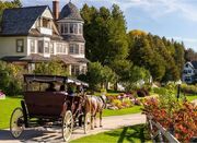 اینجا مردم هنوز در گذشته زندگی می‌کنند! - اکونیوز