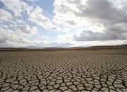 بارش‌های اخیر خراسان رضوی، مُسکّنی ضعیف بر زخمی عمیق - اکونیوز