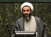 واکنش قالیباف به تذکر نقدعلی؛ من مهندس نیستم - اکونیوز