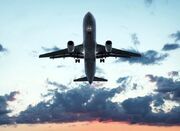 ماجرای گروگانگیری در پرواز تهران-مشهد چه بود؟ - اکونیوز