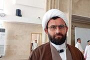 امام جمعه دلگان: خرما و حنای دلگان سودی برای کشاورز ندارد - اکونی