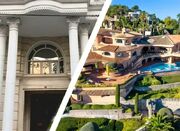 زندگی کنار سواحل مدیترانه ارزان‌تر از تهران تمام می‌شود! - اکونیو