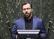 گودرزی: مشکلات اقتصادی امروز، نتیجه اعتماد به آمریکاست - اکونیوز