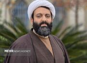 حسن زاده: لنگرود آماده برگزاری اعتکاف با حضور گسترده مردم اس... -