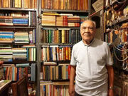 در مورد زنده یاد «صفی نژاد» پدر علم قنات ایران چه می دانیم - اکون